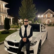 ���������� ������������, ���� ����� �������, 23 ����, ������������ ��� ������, ����� � ���������, c�������� ���������, ���������