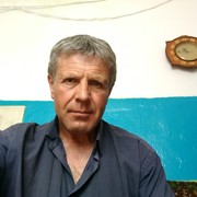  ,   , 60 ,   ,   , c 