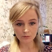 ���������� �����-���������, ���� ������� �����, 35 ���, ������������ ��� ������, ����� � ���������