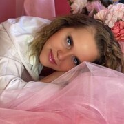  ,   Iosono irina, 30 ,   ,   