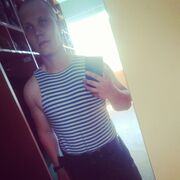 ���������� �����, ���� ����� ������, 25 ���, ������������ ��� ������, ����� � ���������