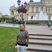 ���������� ������, ���� ������� �����, 27 ���, ������������ ��� ������, ����� � ���������, c�������� ���������