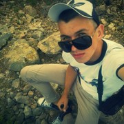  ,   , 33 ,   ,   , c 