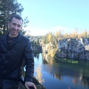 ���������� �����-���������, ���� ������� ������, 48 ���, ������������ ��� ������, ����� � ���������, c�������� ���������