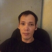 ���������� �������, ���� ������� ������, 37 ���, ������������ ��� ������, ����� � ���������, c�������� ���������