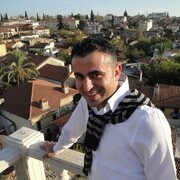 ,   Emre, 47 ,   ,   , c , 