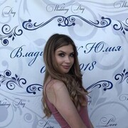 ���������� ������, ���� ������� �����, 24 ����, ������������ ��� ������, ����� � ���������