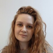  -,   , 34 ,   ,   