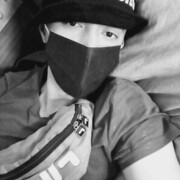  ,   RUSTAM, 34 ,   ,   , c 