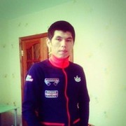  ,   , 36 ,   ,   , c 