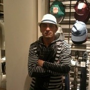  ,   , 52 ,   ,   , c 
