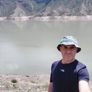  ,   , 51 ,   ,   