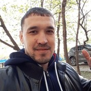 ���������� ������, ���� ������� �����, 40 ���, ������������ ��� ������, ����� � ���������, c�������� ���������