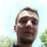 ���������� ������, ���� ������� ���������, 34 ����, ������������ ��� ������, ����� � ���������, c�������� ���������, ���������