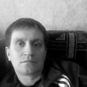 ,  , 45