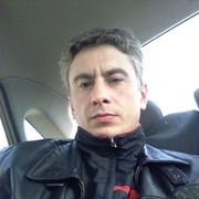  Herford,   Alex, 47 ,   ,   , c 