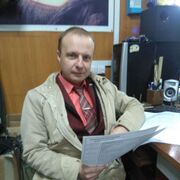  ,   MAXIM, 40 ,   ,   , c 