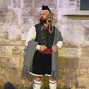 ���������� ������, ���� ������� ���������, 36 ���, ������������ ��� ������, ����� � ���������, c�������� ���������, ���������