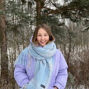 ���������� �����-���������, ���� ������� ����, 29 ���, ������������ ��� ������, ����� � ���������