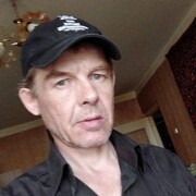  ,   , 53 ,   ,   