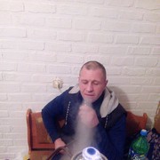  ,   , 50 ,   ,   , c 