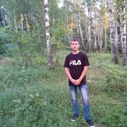 ���������� ������, ���� ������� �������, 26 ���, ������������ ��� ����� � ���������, c�������� ���������