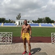 ���������� �����-���������, ���� ������� �������, 47 ���, ������������ ��� ����� � ���������, c�������� ���������