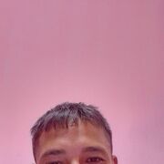  ,   , 35 ,     , c 