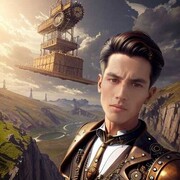 ���������� ������, ���� ������� ����, 27 ���, ������������ ��� ������, ����� � ���������, c�������� ���������