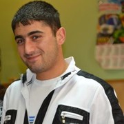 ���������� ������, ���� ������� Goro, 33 ����, ������������ ��� ������, ����� � ���������, c�������� ���������