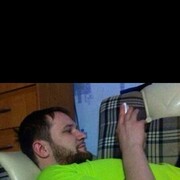 ���������� ����������, ���� ������� Mikhail, 35 ���, ������������ 