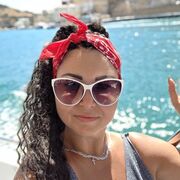 ���������� ��������, ���� ������� ����, 46 ���, ������������ ��� ������, ����� � ���������, c�������� ���������