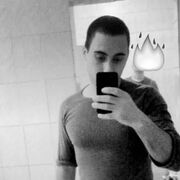 ���������� �������������, ������� ���, 27