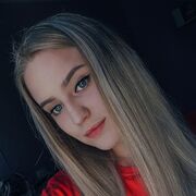 ���������� �����-���������, ���� ������� �����, 24 ����, ������������ ��� ������, ����� � ���������, c�������� ���������, ���������