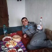 ���������� ������, ���� ������� ������, 47 ���, ������������ ��� ������, ����� � ���������