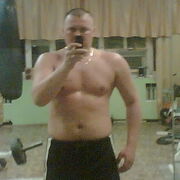 ���������� ������, ���� ������� ������, 46 ���, ������������ ��� ������, ����� � ���������