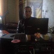 ���������� �������, ���� ������� �����, 49 ���, ������������ 