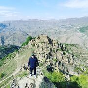 ���������� ���������, ���� ������� ������, 33 ����, ������������ ��� ������, ����� � ���������