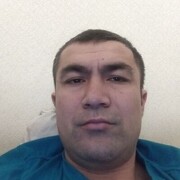 ���������� ������, ���� ������� Alisher, 36 ���, ������������ ��� ������, ����� � ���������, ���������