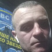 ���������� �����, ���� ������� ������, 41 ���, ������������ ��� ������, ����� � ���������, c�������� ���������, ���������