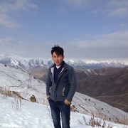 ���������� ������, ���� ������� �����, 31 ���, ������������ ��� ������, ����� � ���������, c�������� ���������