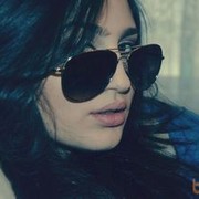  ,   , 31 ,   ,   , c 