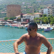  ,   Oleg777, 52 ,   