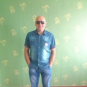  ,   , 53 ,  