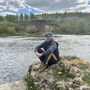 ���������� ������, ���� ������� �����, 37 ���, ������������ ��� ������, ����� � ���������