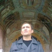 ���������� ������, ���� ������� �����, 55 ���, ������������ ��� ������, ����� � ���������, c�������� ���������