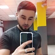  ,   , 29 ,   ,   