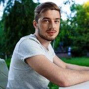  -,   , 25 ,   ,   