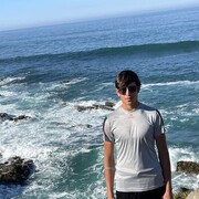 ���������� �������, ���� ����� Ion, 25 ���, ������������ ��� ������, ����� � ���������