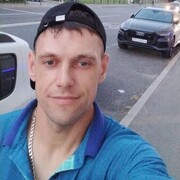 ���������� ������, ���� ������� ������, 39 ���, ������������ ��� ������, ���������